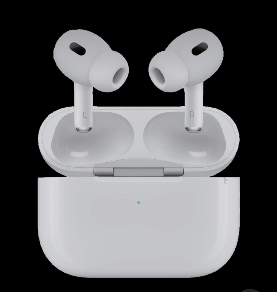 AirPods Pro 2-With Anc