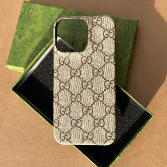 Luxury  Premium Phone Case