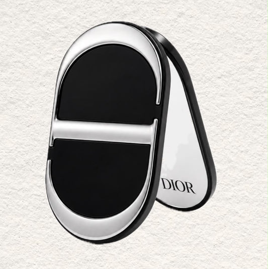 Beauty Phone Dual Mirror Holder Premium Essentials