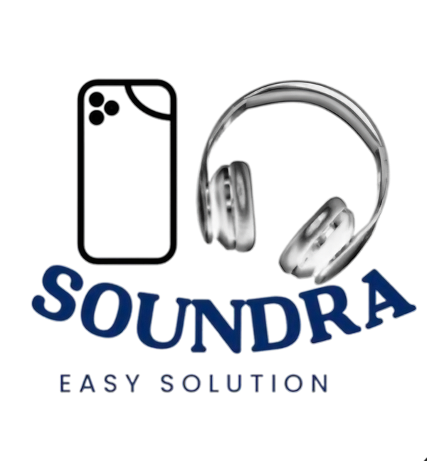 Soundra